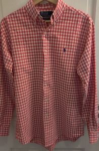 Polo by Ralph Lauren Button down Shirt